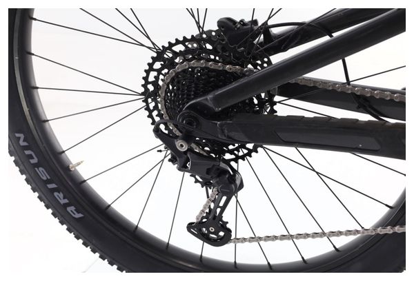 Produit reconditionné · Trek Top Fuel 5 / Vélo VTT | Très bon état