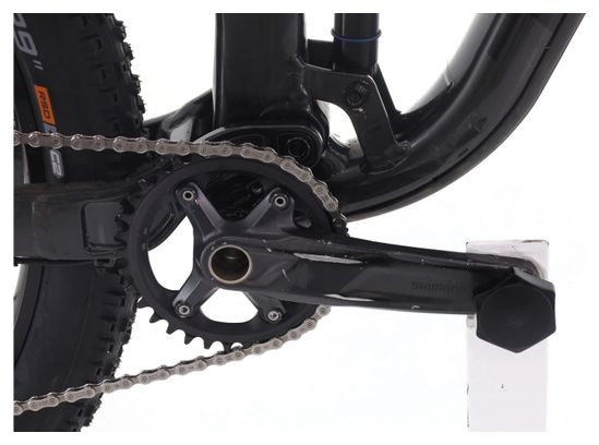 Produit reconditionné · Trek Top Fuel 5 / Vélo VTT | Très bon état