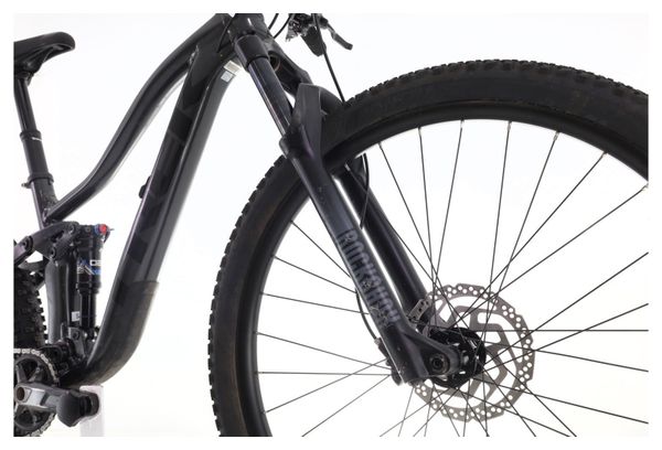 Produit reconditionné · Trek Top Fuel 5 / Vélo VTT | Très bon état