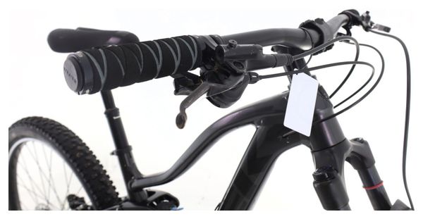 Produit reconditionné · Trek Top Fuel 5 / Vélo VTT | Très bon état