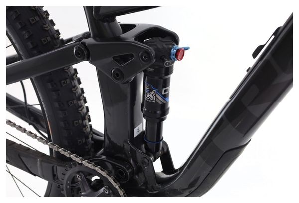 Produit reconditionné · Trek Top Fuel 5 / Vélo VTT | Très bon état