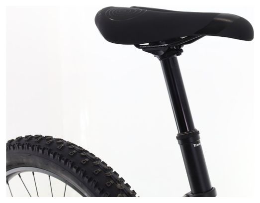 Produit reconditionné · Trek Top Fuel 5 / Vélo VTT | Très bon état