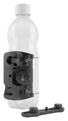 Fidlock Twist Uni Connector Flaschenhalter