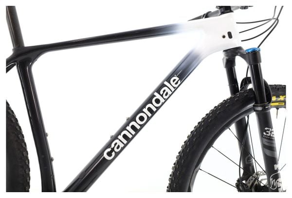 Produit reconditionné · Cannondale FSI Carbone / Vélo VTT / Cannondale | Très bon état