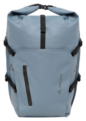 Vaude Urban Cargo - Pannier | Product Review