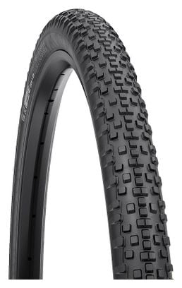 Gravelband WTB Resolute 700c Tubeless TCS Licht / Snel Rollend SG2 Dual 120TPI