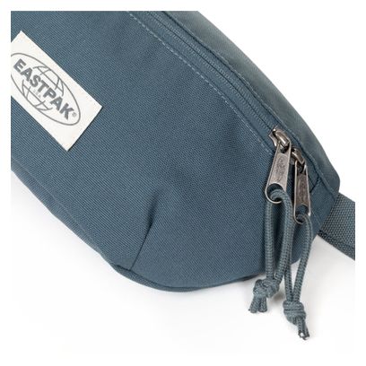 Sac Eastpak Bumbag Large 9S9 Washed Cobble