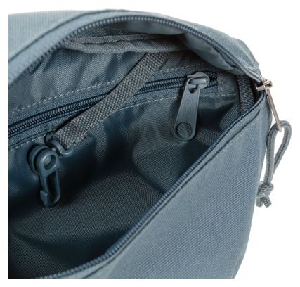 Sac Eastpak Bumbag Large 9S9 Washed Cobble