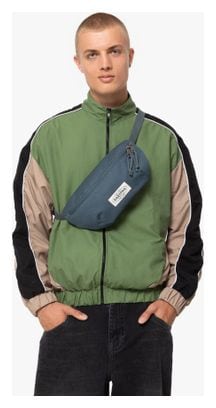 Sac Eastpak Bumbag Large 9S9 Washed Cobble