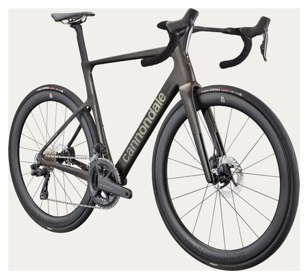 Evo Disc Dura Supersix Evo Hi Mod Ultegra Di2 Cannondale SuperSix