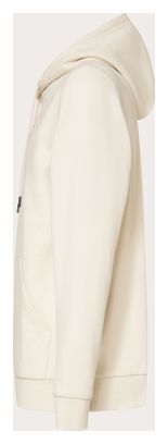 Oakley Relax Hoodie 2.0 Beige