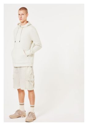 Oakley Relax Hoodie 2.0 Beige