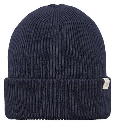 Gorro Barts Kinyeti Azul