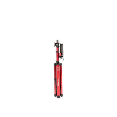 Pied d'Atelier FeedBack Sports Pro Mechanic HD - Produit Reconditionné