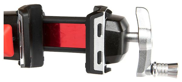 Pied d'Atelier FeedBack Sports Pro Mechanic HD - Produit Reconditionné