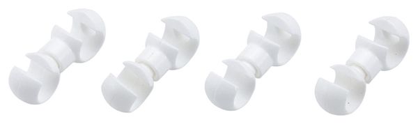BBB CableConnect 360 Bianco