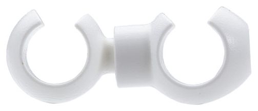 BBB CableConnect 360 Bianco