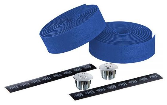 Nastro bar Ritchey WCS Pavé Blue