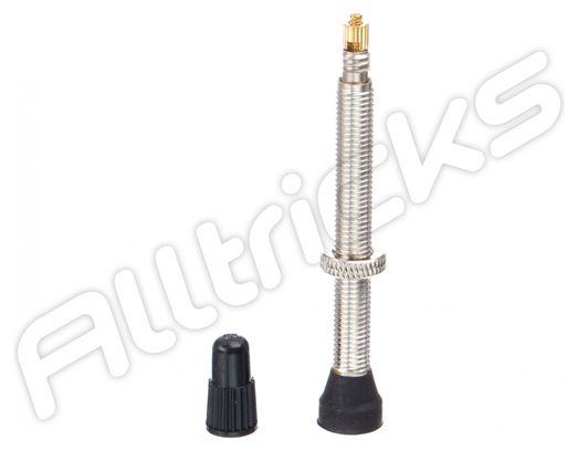 Kit Tubeless Hope 28mm