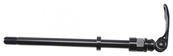 Shimano rear axle online