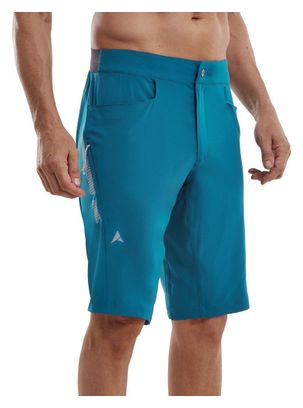 Altura Light All Road Short Blauw