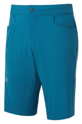 Altura Light All Road Short Blauw