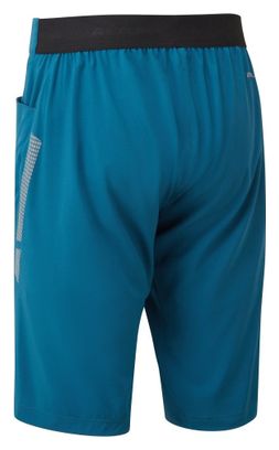 Altura Light All Road Short Blauw