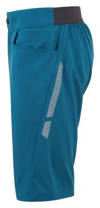 Altura Light All Road Short Blauw
