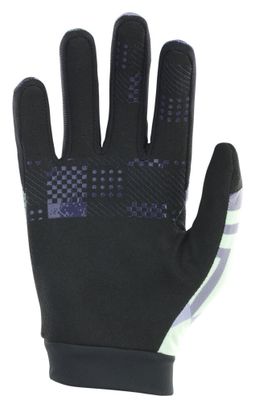 ION Bike Scrub 10 years Unisex Handschuhe Mehrere Farben
