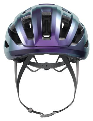 Abus PowerDome MIPS Flip Flop Purple