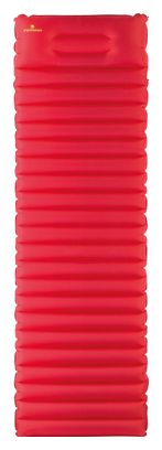 Ferrino Swift Lite 185 x 60 x 8.5cm Red Mattress