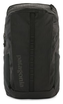 Patagonia Black Hole 25L Unisex Backpack Black