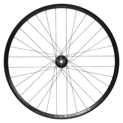 Roue Arrière Hope Fortus 30W Pro 5 29'' | Boost 12x148 mm | 6 Trous | Noir