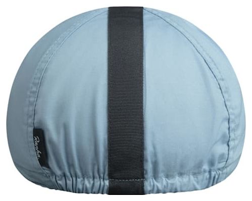 Casquette Route Rapha II Bleu