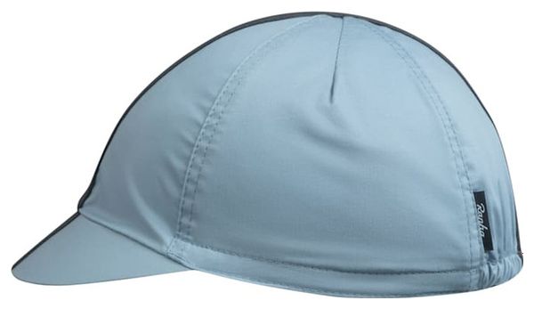 Cappellino da strada Rapha II Blue