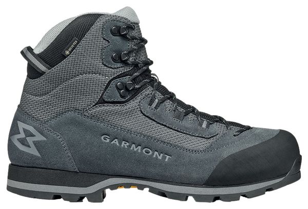 Garmont Lagorai II Gore-Tex Stivali da trekking Grigio