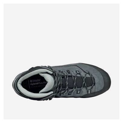 Garmont Lagorai II Gore-Tex Wanderschuhe Grau