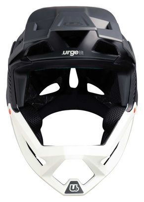 Integral helmet Urge Lunar 15th gray/white