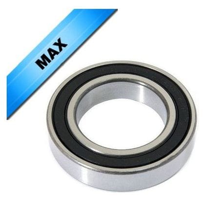 Roulement Max - BLACKBEARING - 3802 2rs