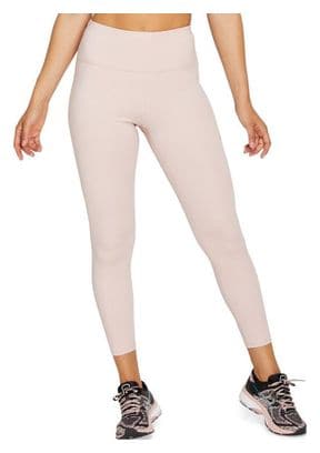 Asics New Strong Highwaist Tight 2012B235-700  Femme  Rose  legging