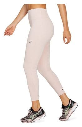 Asics New Strong Highwaist Tight 2012B235-700  Femme  Rose  legging