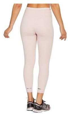 Asics New Strong Highwaist Tight 2012B235-700  Femme  Rose  legging