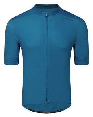 Maglia a manica corta Altura Icon Blue