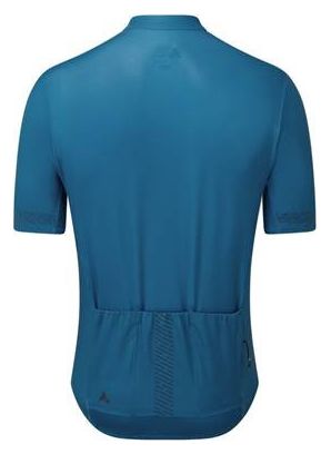 Maglia a manica corta Altura Icon Blue