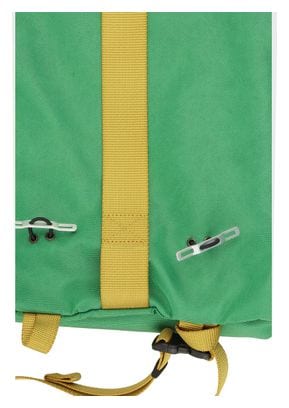 Lagoped Kiiruna 2 35L Green Unisex Backpack