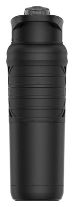 Gourde Under Armour Command 720 ml Noir