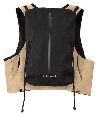 Sac d'Hydratation NNormal Modular Beige Unisexe