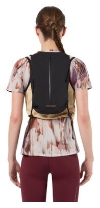 Sac d'Hydratation NNormal Modular Beige Unisexe