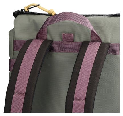 Topo Design Rover Pack Classic (Beetle/Spice)