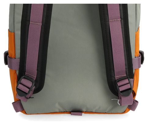 Topo Design Rover Pack Classic (Beetle/Spice)